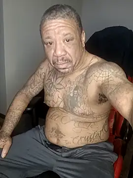 yellowwetfox online show from 9, 2, 2026