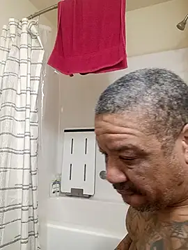 yellowwetfox online show from 20, 2, 2026