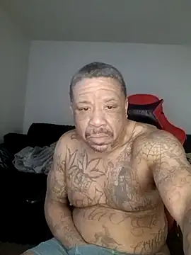 yellowwetfox online show from 25, 2, 2026