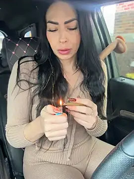 annablisss online show from 13, 1, 2026