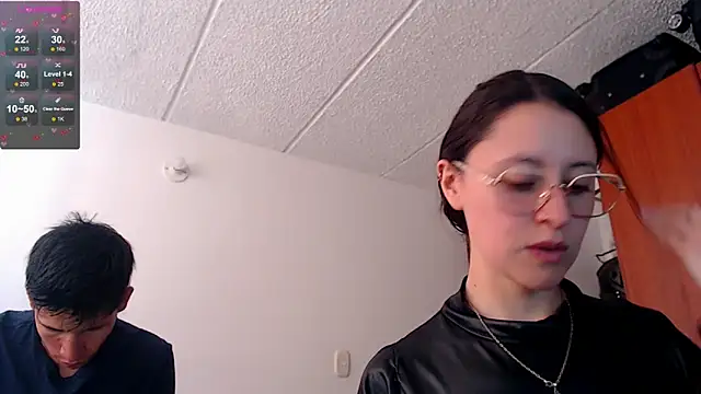 Juls winter  online show from 19, 1, 2025