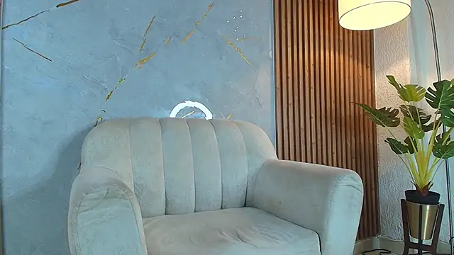 Joeysexx2 online show from 13, 10, 2025