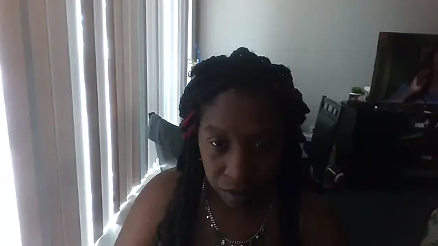 markquanna online show from 10, 9, 2025