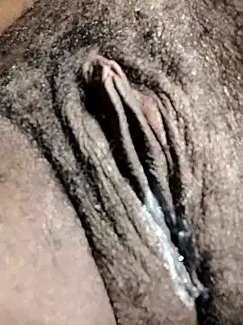 markquanna online show from 14, 10, 2025