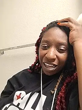 markquanna online show from 18, 10, 2025