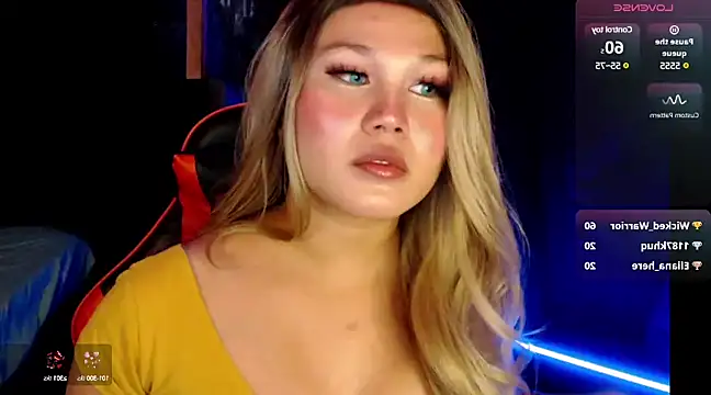 Snapshot of stacey_wills44 chatting on 2, 1, 2025 stacey wills44 online show from 2, 1, 2025