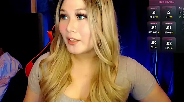 Snapshot of stacey_wills44 chatting on 16, 1, 2025 stacey wills44 online show from 16, 1, 2025