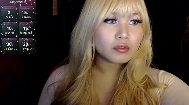 stacey wills44 online show from 21, 3, 2025