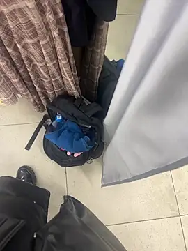 Snapshot of CrazzyChicks chatting on 26, 3, 2026 CrazzyChicks online show from 26, 3, 2026