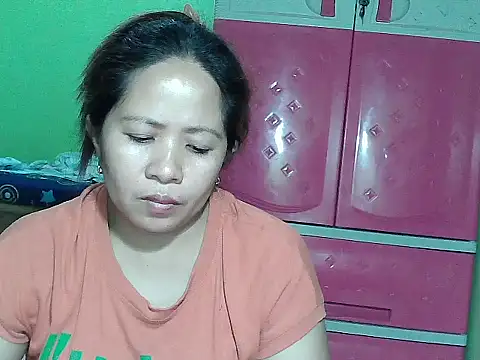 sweetlady pinay online show from 10, 9, 2025