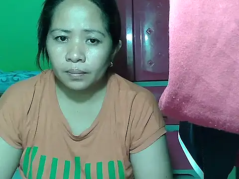 sweetlady pinay online show from 23, 9, 2025
