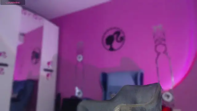 Tallso sex online show from 14, 12, 2024