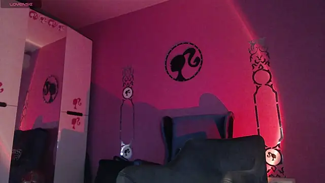 Tallso sex online show from 4, 3, 2025