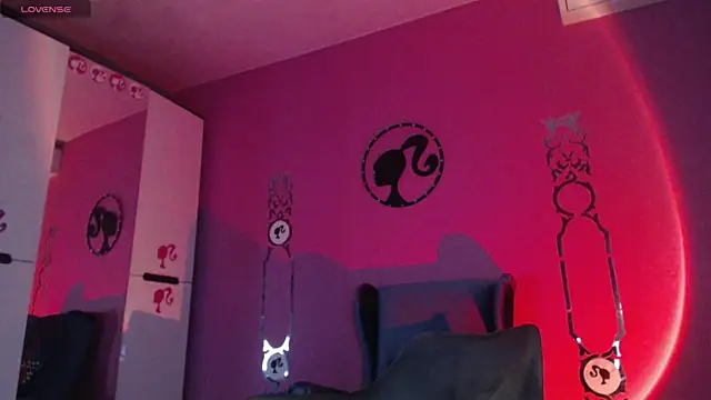 Tallso sex online show from 12, 3, 2025