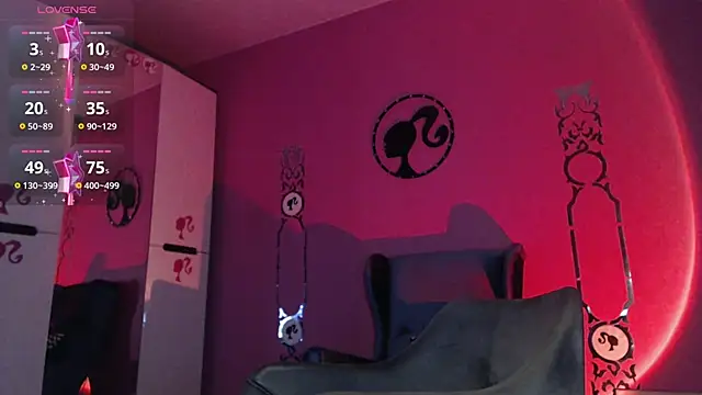 Tallso sex online show from 15, 3, 2025