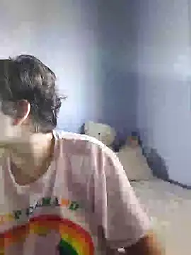 Lilmuh  online show from 1, 12, 2024