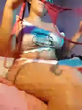 Lilmuh  online show from 4, 12, 2024