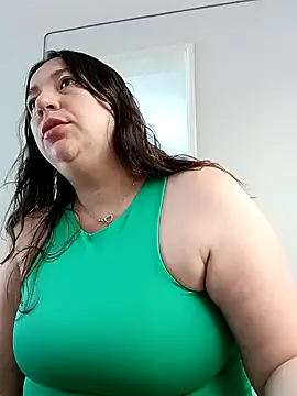 isabella rossse online show from 27, 12, 2024
