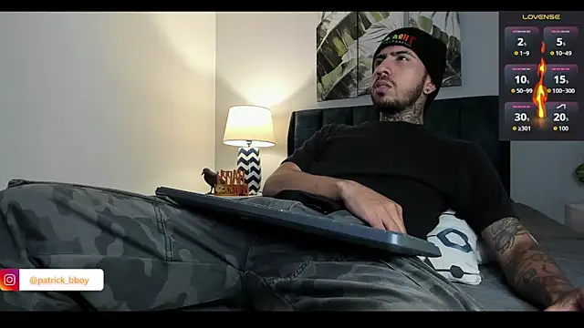 Evans Osler online show from 29, 10, 2025