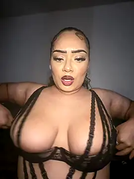 CarmelaAnthony online show from 23, 10, 2025