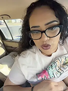 CarmelaAnthony online show from 13, 11, 2025