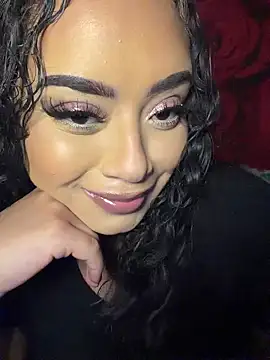 CarmelaAnthony online show from 17, 12, 2025