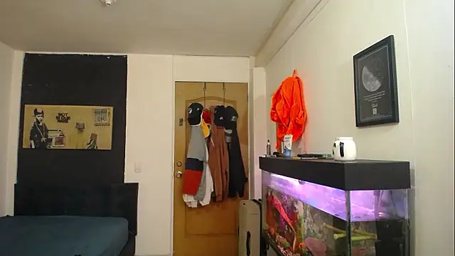 romeolovedark online show from 3, 12, 2024
