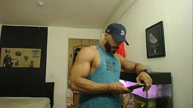 romeolovedark online show from 7, 12, 2024
