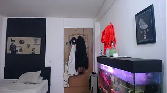romeolovedark online show from 13, 12, 2024