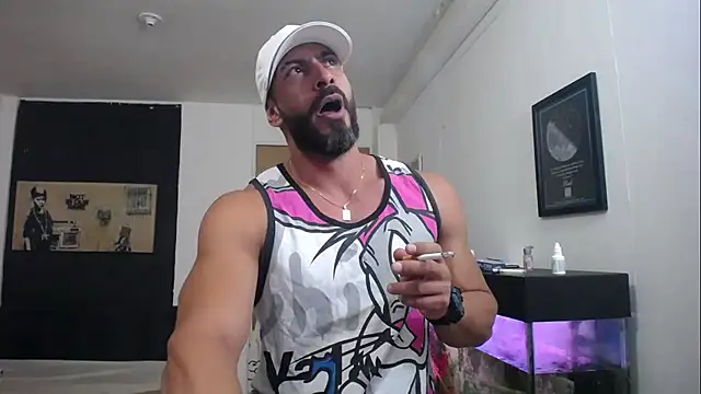 romeolovedark online show from 22, 12, 2024