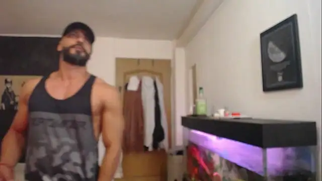 romeolovedark online show from 22, 12, 2024