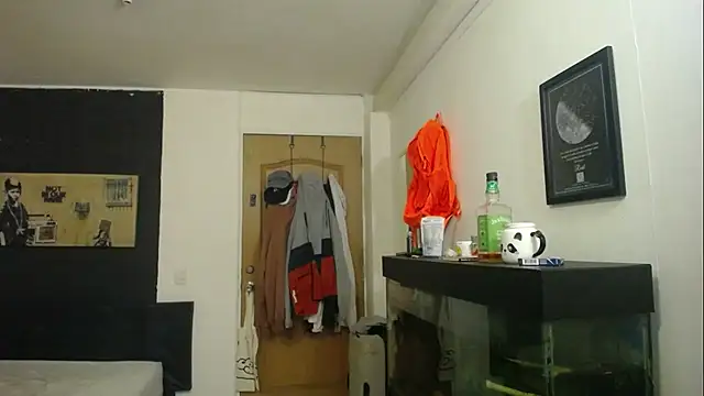 romeolovedark online show from 23, 12, 2024