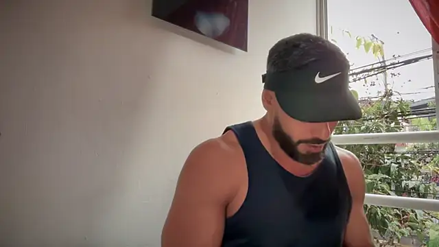 romeolovedark online show from 22, 10, 2025