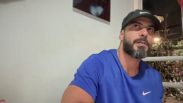 romeolovedark online show from 11, 11, 2025