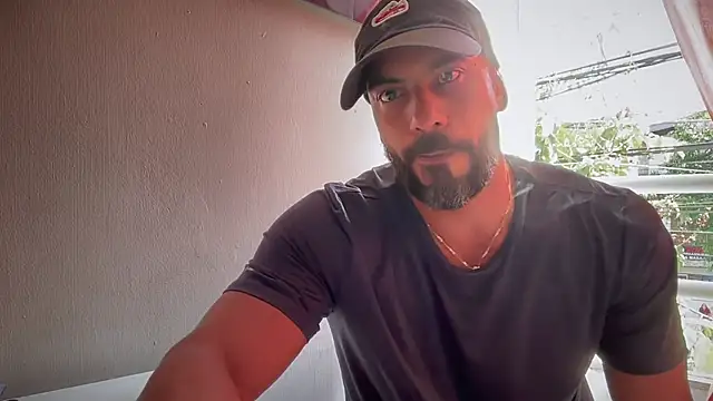 romeolovedark online show from 17, 11, 2025