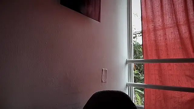 romeolovedark online show from 27, 11, 2025