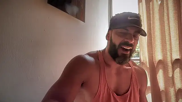 romeolovedark online show from 9, 1, 2026