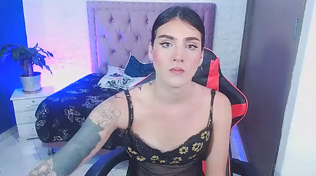 ximena22love online show from 24, 12, 2024