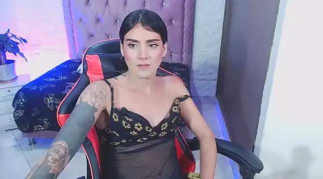 ximena22love online show from 24, 12, 2024