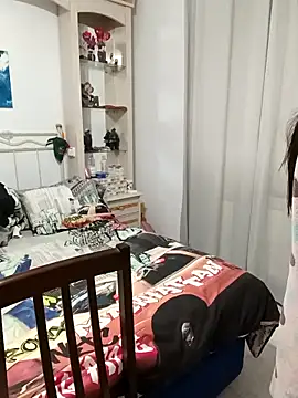 laura dirtyhot online show from 19, 12, 2025