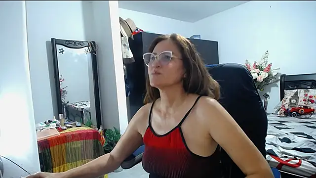 Xiimen online show from 9, 1, 2025