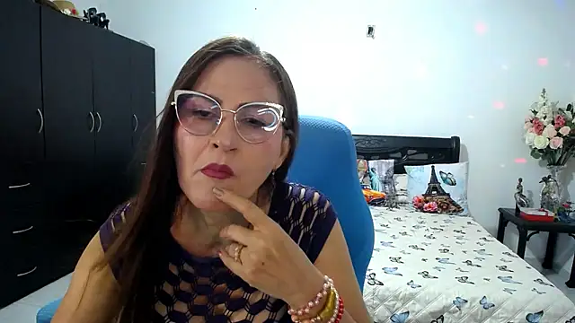 Xiimen online show from 12, 1, 2026