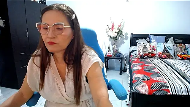 Xiimen online show from 7, 2, 2026