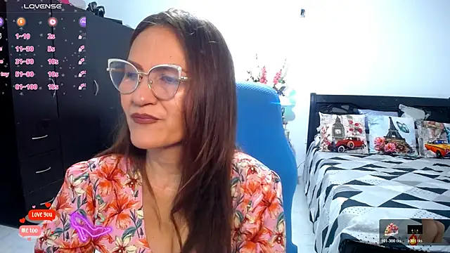 Xiimen online show from 5, 3, 2026