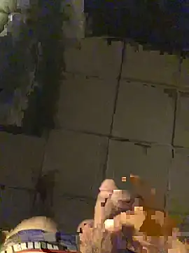 Fernandoganvez online show from 5, 2, 2026