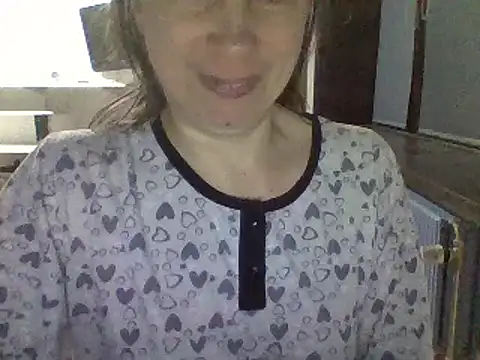 Moi Lina online show from 13, 10, 2025