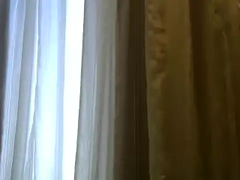 RANIRADHIK online show from 31, 1, 2025