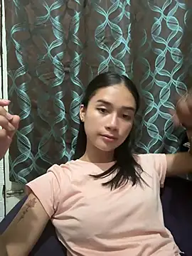 Snapshot of ShinningEthene chatting on 20, 2, 2026 ShinningEthene online show from 20, 2, 2026