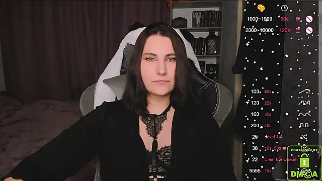 dj eban  online show from 3, 2, 2026