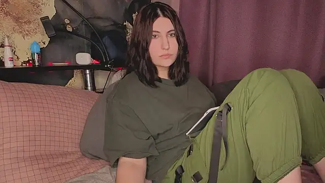 dj eban  online show from 16, 2, 2026